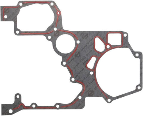 Elring 977.333 Gasket, water pump