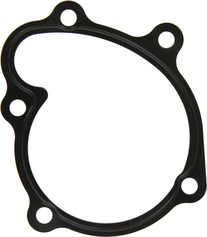 Elring 238.460 Gasket, water pump