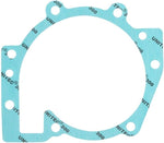 Elring 393.841 - Gasket, water pump