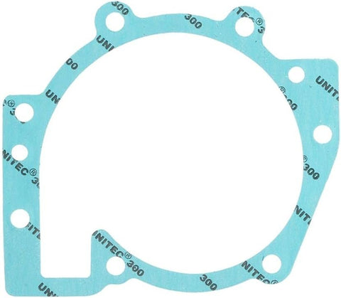 Elring 393.841 - Gasket, water pump