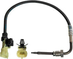 febi bilstein 171271 Exhaust Temperature Sensor