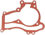 Elring 744570 Gasket, water pump