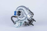 Borgwarner (awd) DS118622 - Pump, Lamellar Clutch 4-Wheel Drive