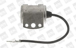 Beru AG 0030100204 Condenser, ignition