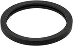 ELRING 394.090 Gasket Thermostat