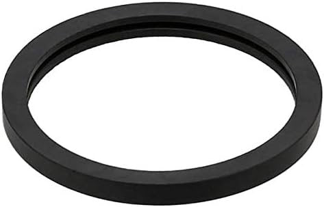 ELRING 394.090 Gasket Thermostat