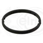 Elring 332.720 Thermostatic Housing Gasket