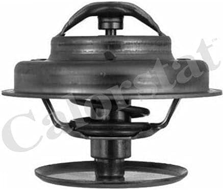 Calorstat TH1183.83J Thermostat, coolant