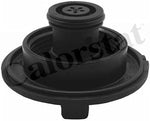 CALORSTAT by Vernet Coolant Expansion Tank ET0028C1