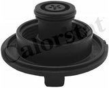 CALORSTAT by Vernet Coolant Expansion Tank ET0028C1