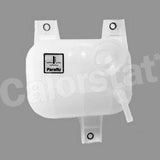 CALORSTAT by Vernet Coolant Expansion Tank ET0032C1