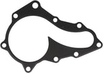 Elring 374.950 - Gasket, water pump