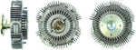 BGA VF6301 Clutch