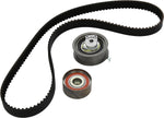 INA 530 0374 10 Timing Belt Kit