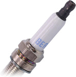 Beru UPT10P Sparks Plugs, spark plugs, Spark Plug