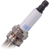 Beru UPT10P Sparks Plugs, spark plugs, Spark Plug