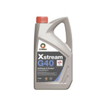 Comma XSG402L Xstream G40 Antifreeze Concentrate, 2 Liter