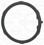 ELRING Thermostat gasket 866.970 for CAMARO GMX511