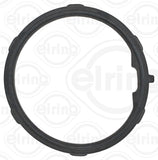 ELRING Thermostat gasket 866.970 for CAMARO GMX511