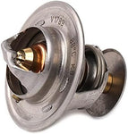 Calorstat TH1514.88J Thermostat, coolant