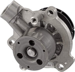 Hella 7.10942.02.0 Water Pump