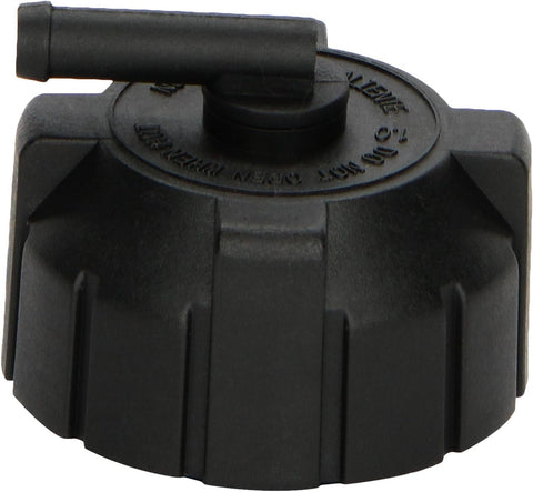 Calorstat RC0026 Sealing Cap, Coolant Tank