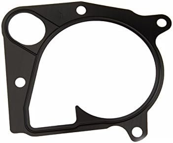 Elring 362281 Gasket, water pump