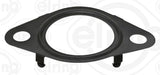 ELRING Gasket Coolant Flange 852.360 Cylinder Head