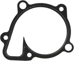 Elring 966.860 - Gasket, water pump