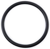 Elring 761.109 Gasket, thermostat