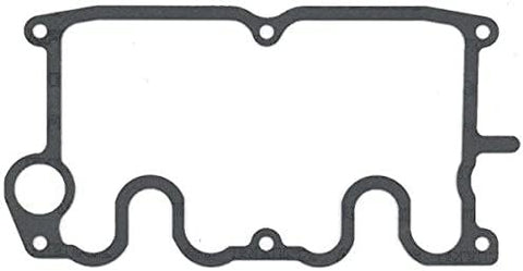 ELRING 746.380 Gaskets