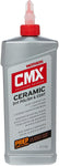 Mothers 01716 CMX Ceramic 3-in-1 Polish & Coat, 16 oz.