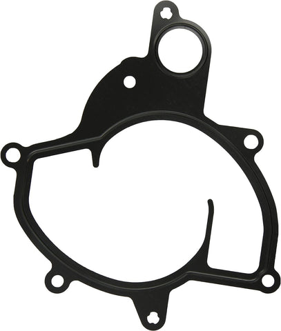 Elring 133.560 Gasket Water Pump