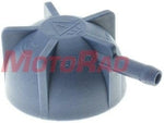 MOTORAD T-34 Coolant Tank Cap 32.5 mm