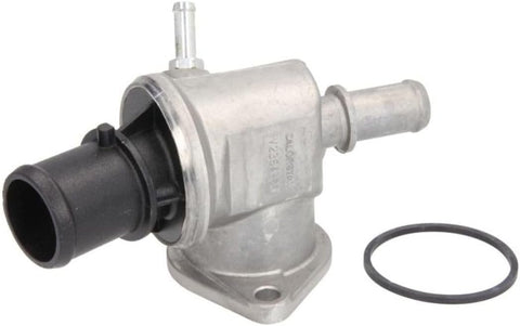 Calorstat TH6508.88J Thermostat, coolant