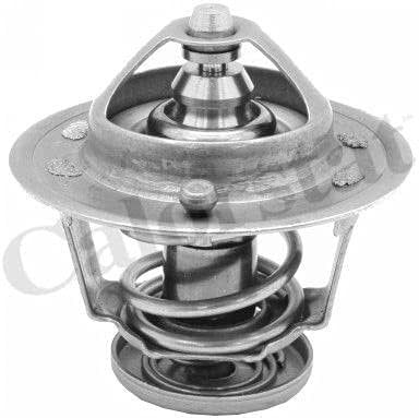 Calorstat TH6314.82 Thermostat, coolant