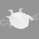 CALORSTAT by Vernet Coolant Expansion Tank ET0079C1