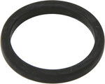 Elring 390.030 Seal, coolant tube