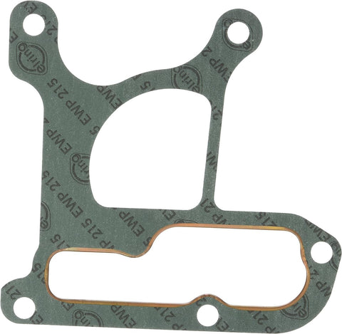 Elring 776.017 Gasket, water pump