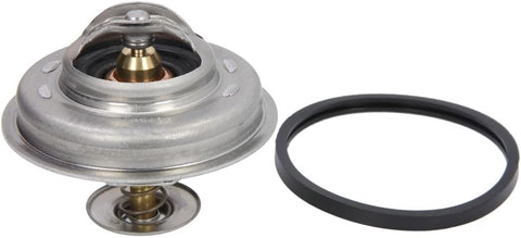 Calorstat TH5231.83J Thermostat, coolant