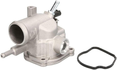 Calorstat TH6884.87J Thermostat, coolant