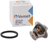 Calorstat TH1514.88J Thermostat, coolant