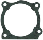 Elring 811.808 Gasket, thermostat housing