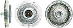 BGA VF2302 Clutch