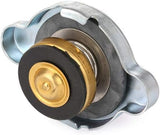 Calorstat RC0050 Radiator Cap