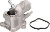 Calorstat TH6884.87J Thermostat, coolant