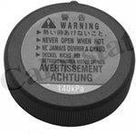 CALORSTAT by Vernet RC0146 Sealing Lid Coolant Container Lid