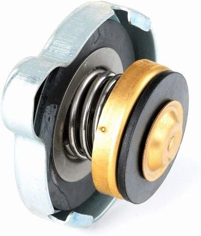 Calorstat RC0050 Radiator Cap