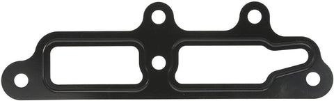 Elring 021.380 Gasket, thermostat housing