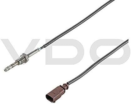 VDO 2.91E+12, VDO Exhaust Gas Temperature Sensor 2910000215100